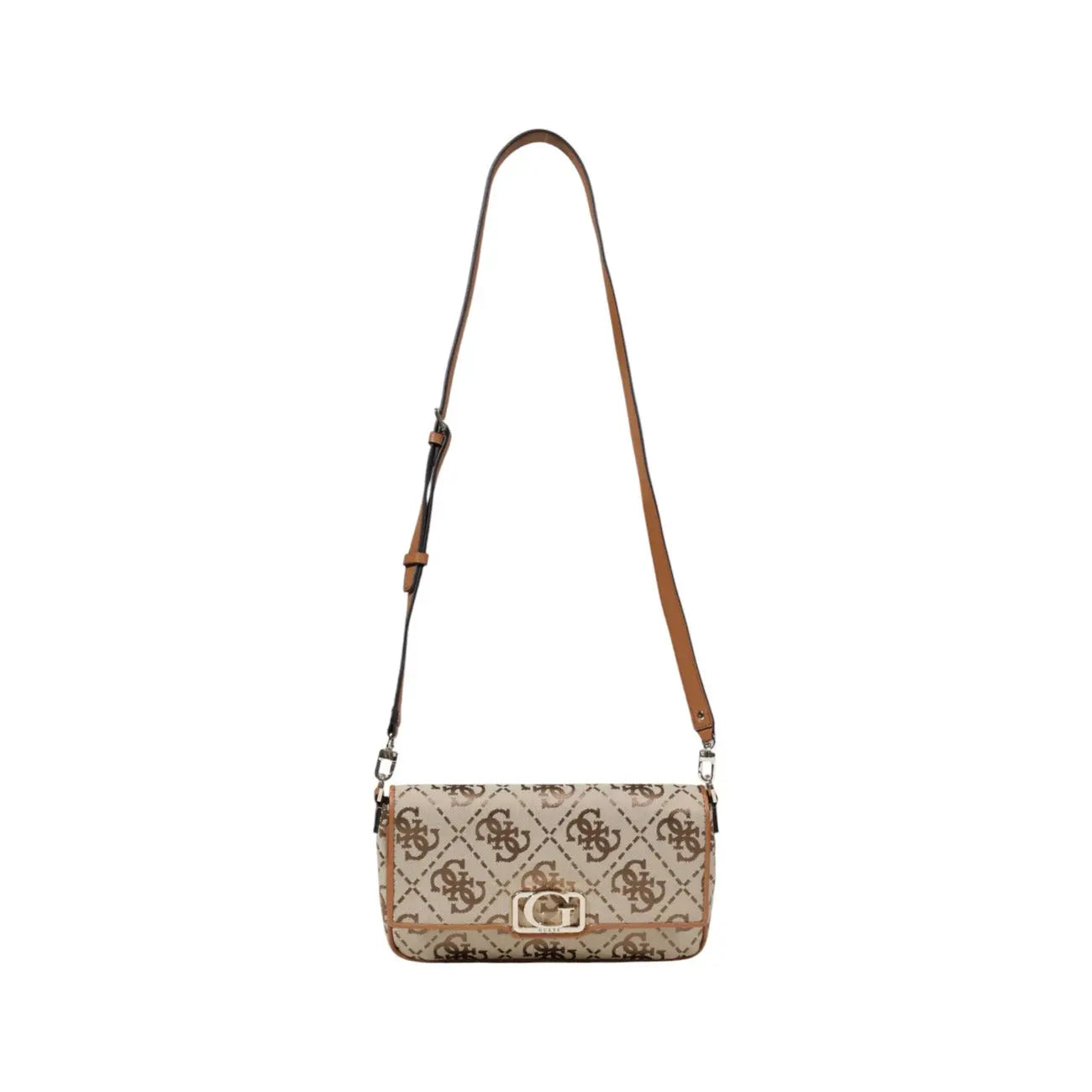 Guess Femme Sacs Guess