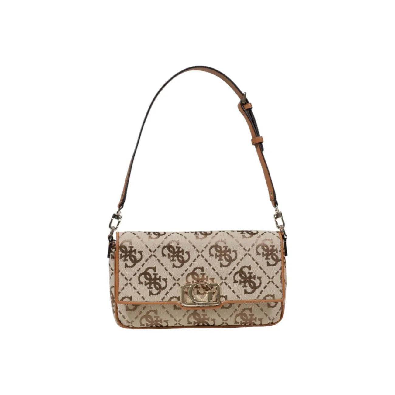 Guess Femme Sacs Guess