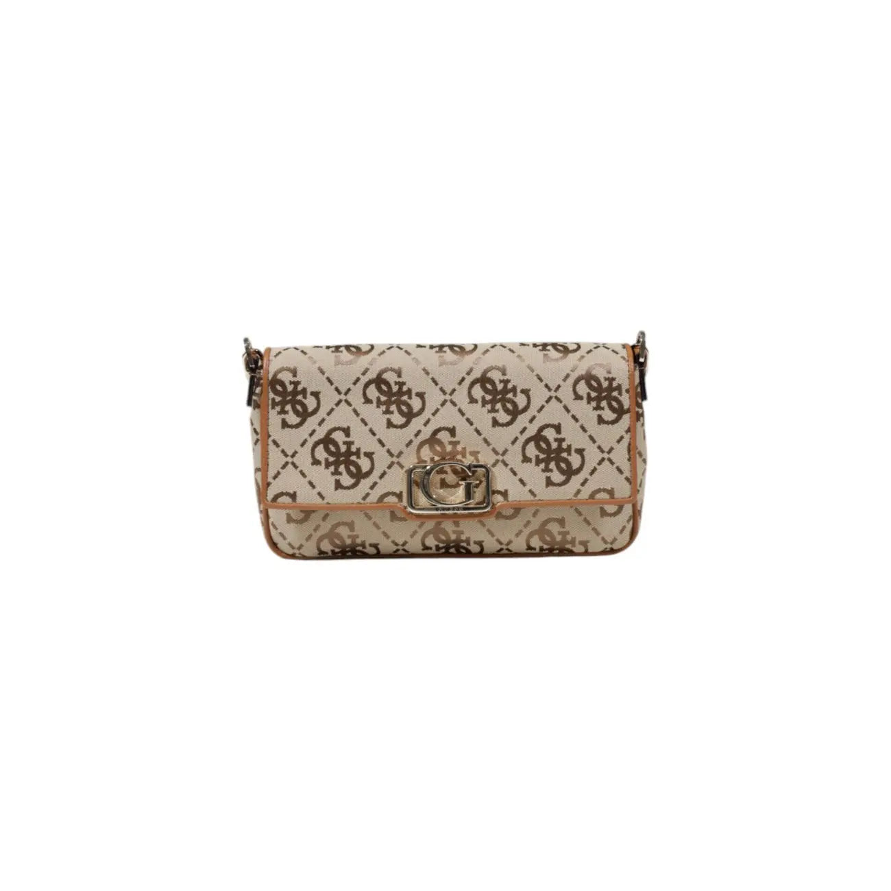 Guess Femme Sacs Guess