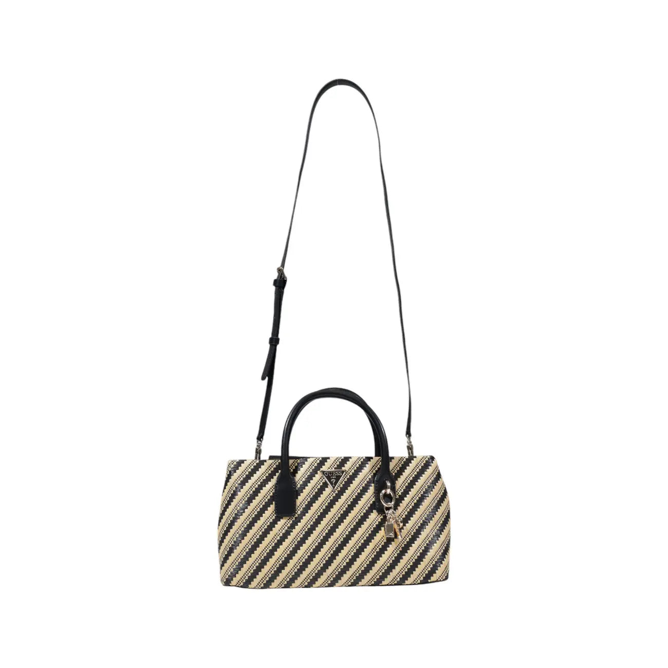 Guess Femme Sacs Guess