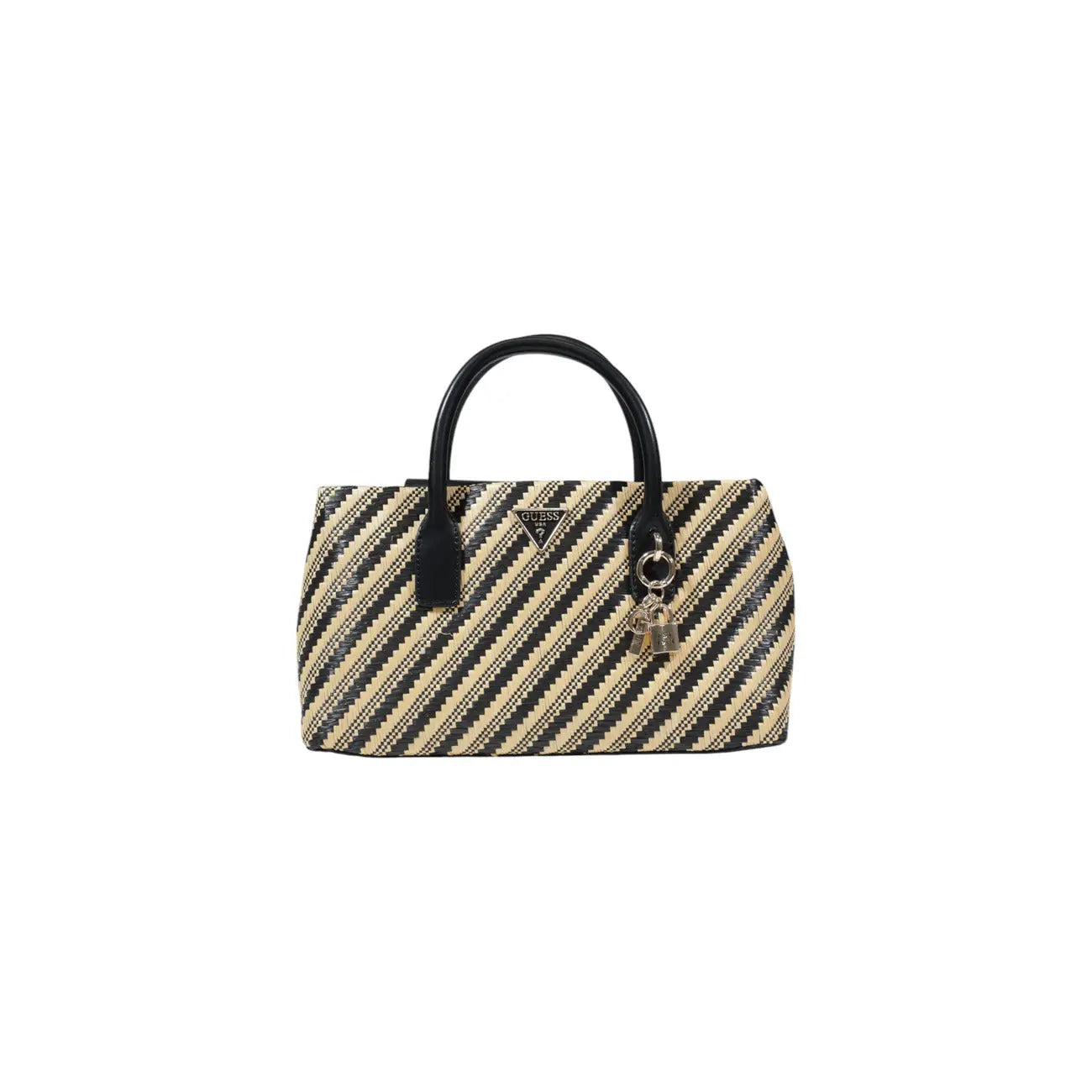 Guess Femme Sacs Guess