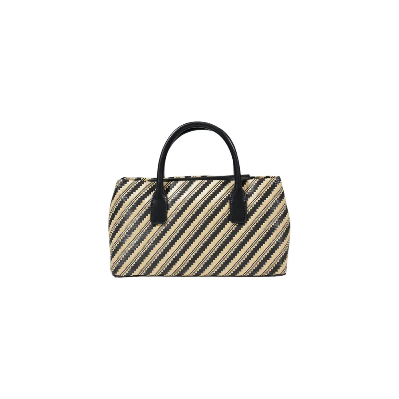 Guess Femme Sacs Guess