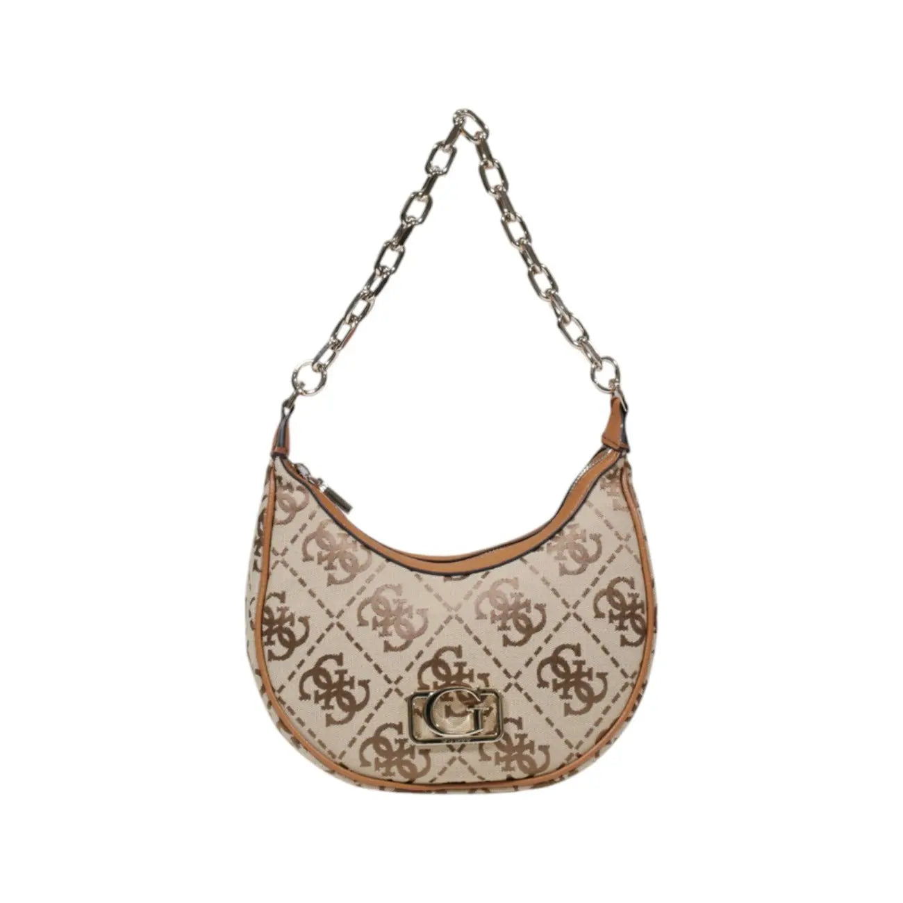 Guess Femme Sacs Guess