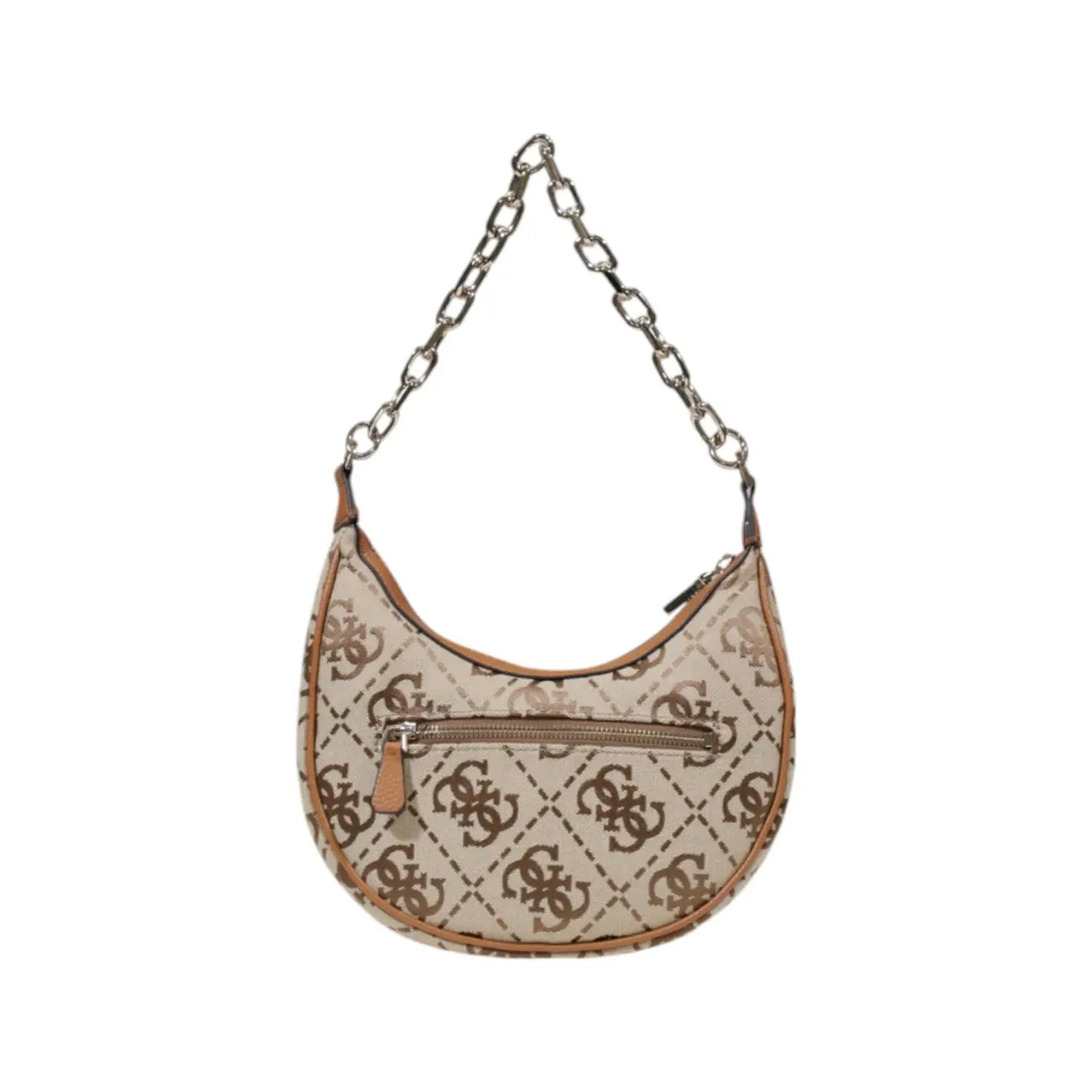 Guess Femme Sacs Guess