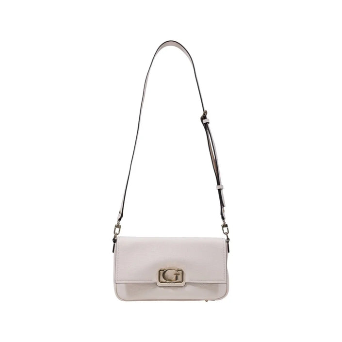 Guess Femme Sacs Guess