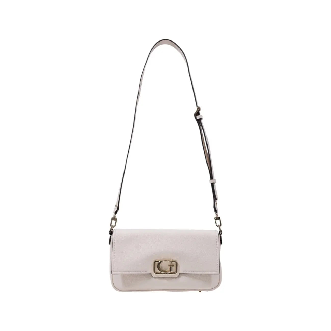 Guess Femme Sacs Guess