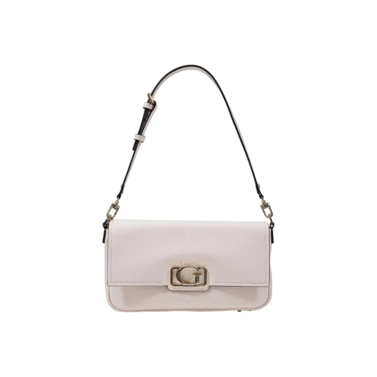 Guess Femme Sacs Guess