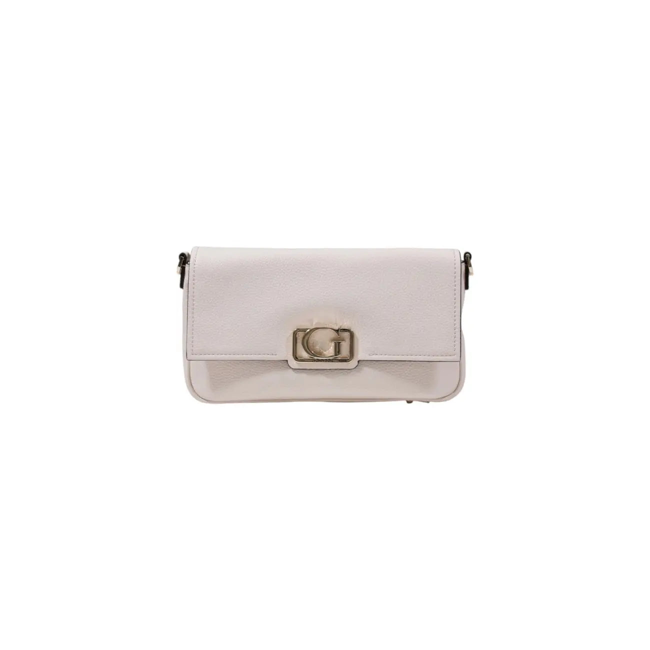 Guess Femme Sacs Guess