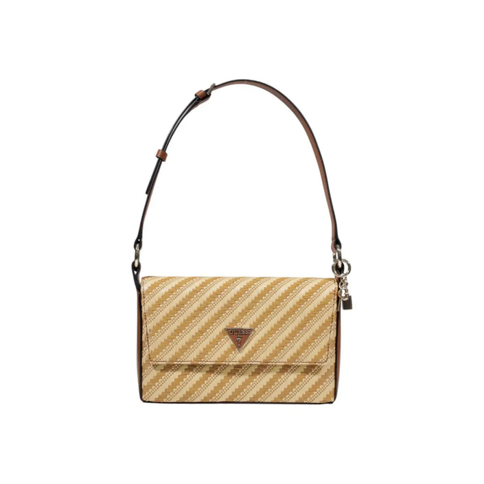 Guess Femme Sacs Guess