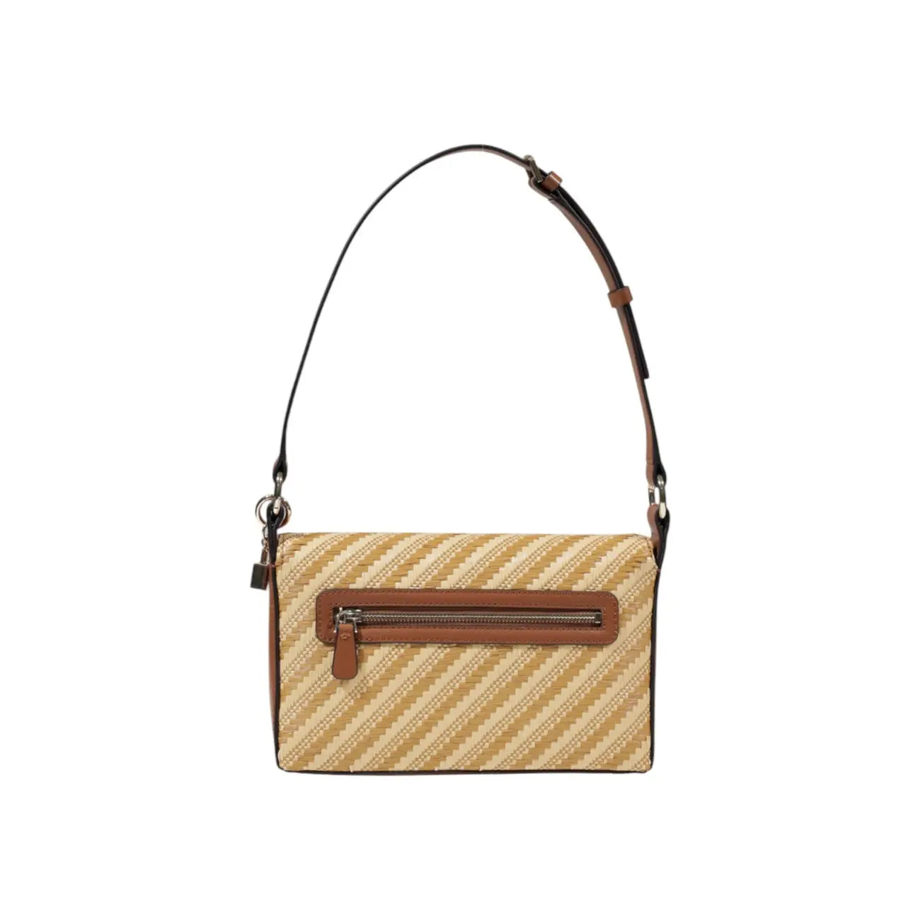 Guess Femme Sacs Guess