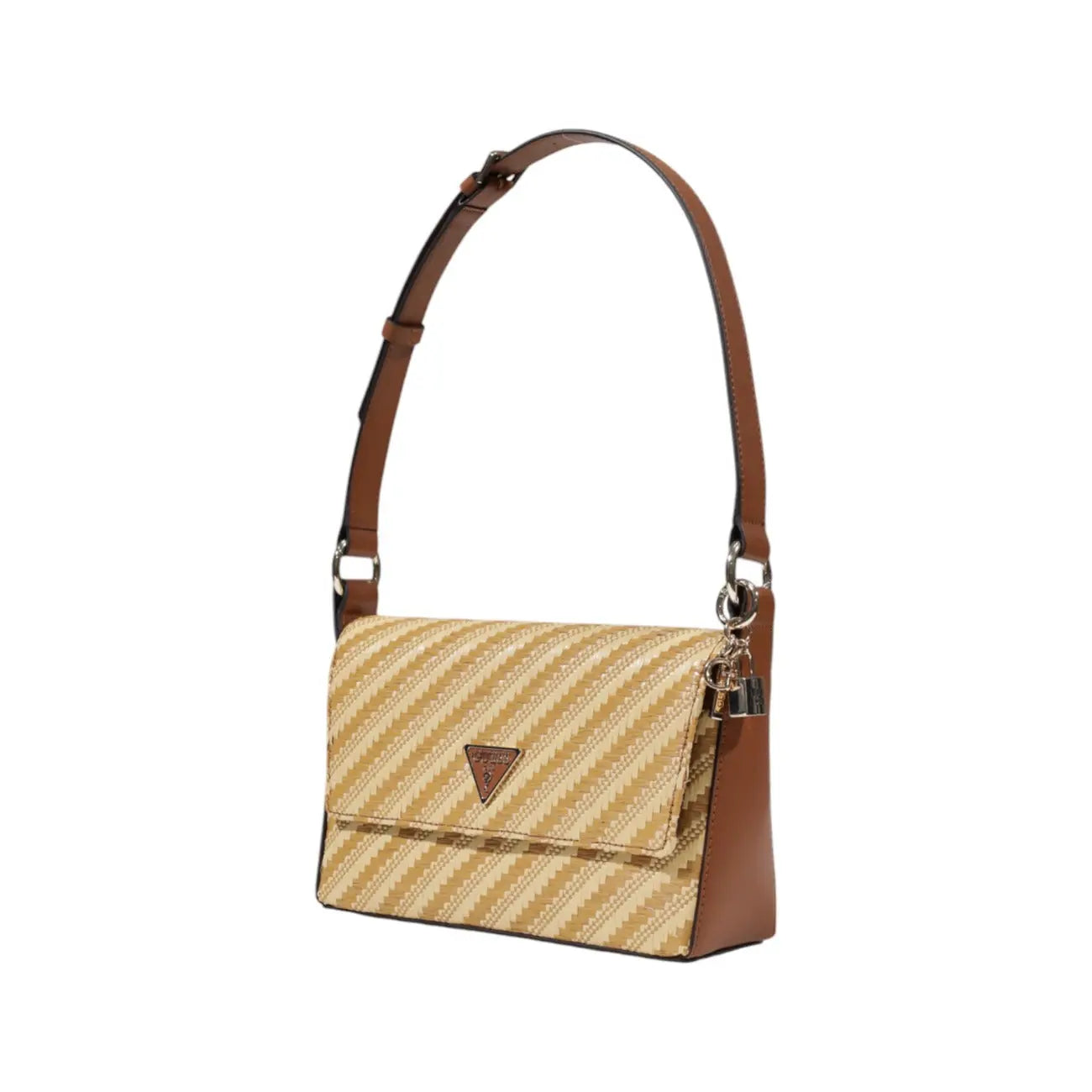 Guess Femme Sacs Guess