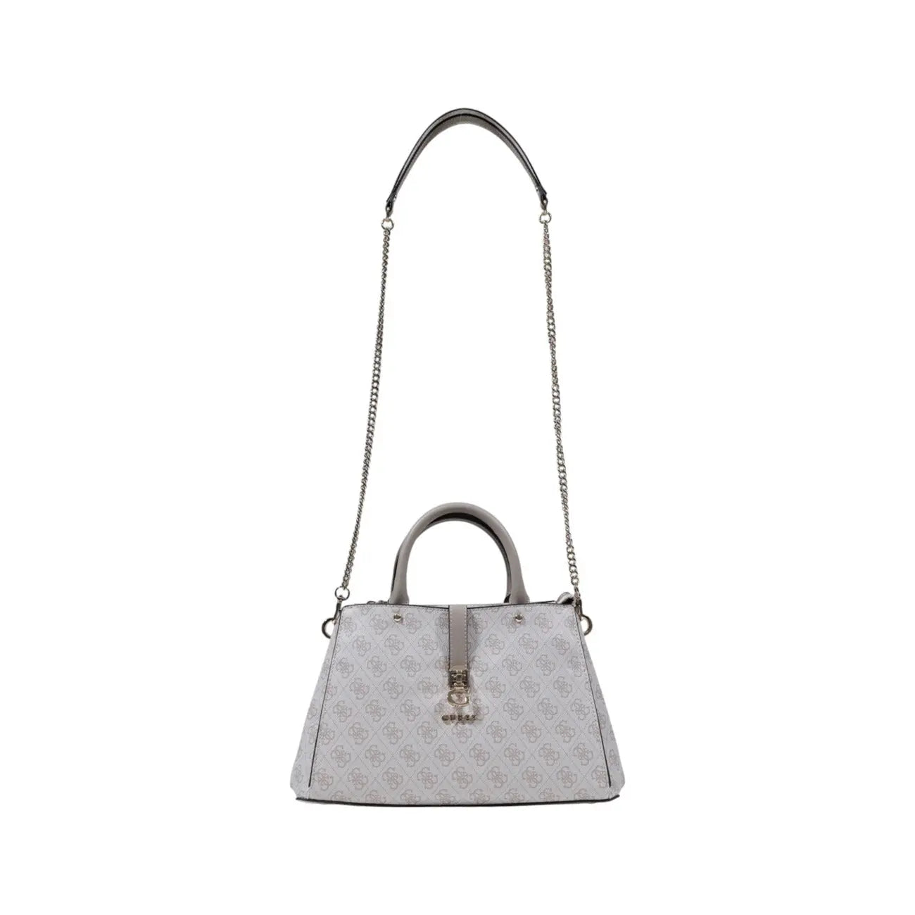Guess Femme Sacs Guess