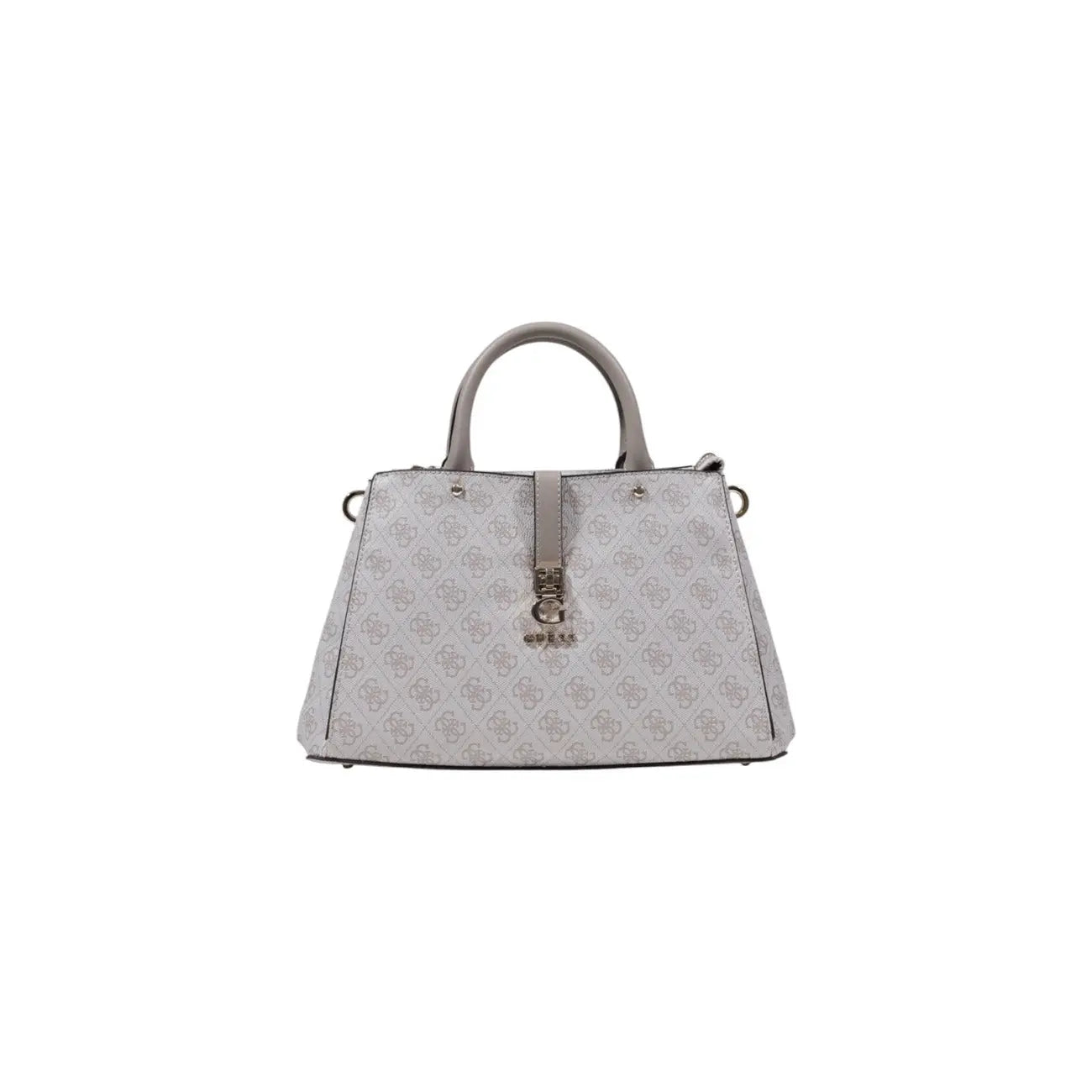 Guess Femme Sacs Guess