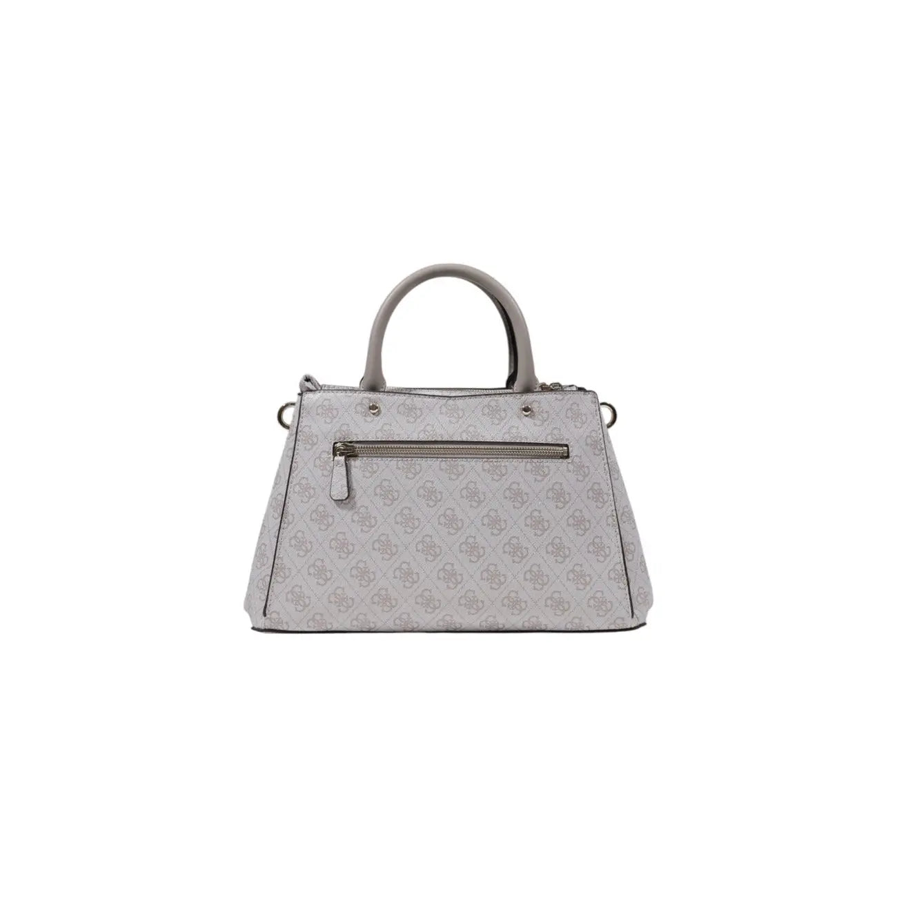 Guess Femme Sacs Guess