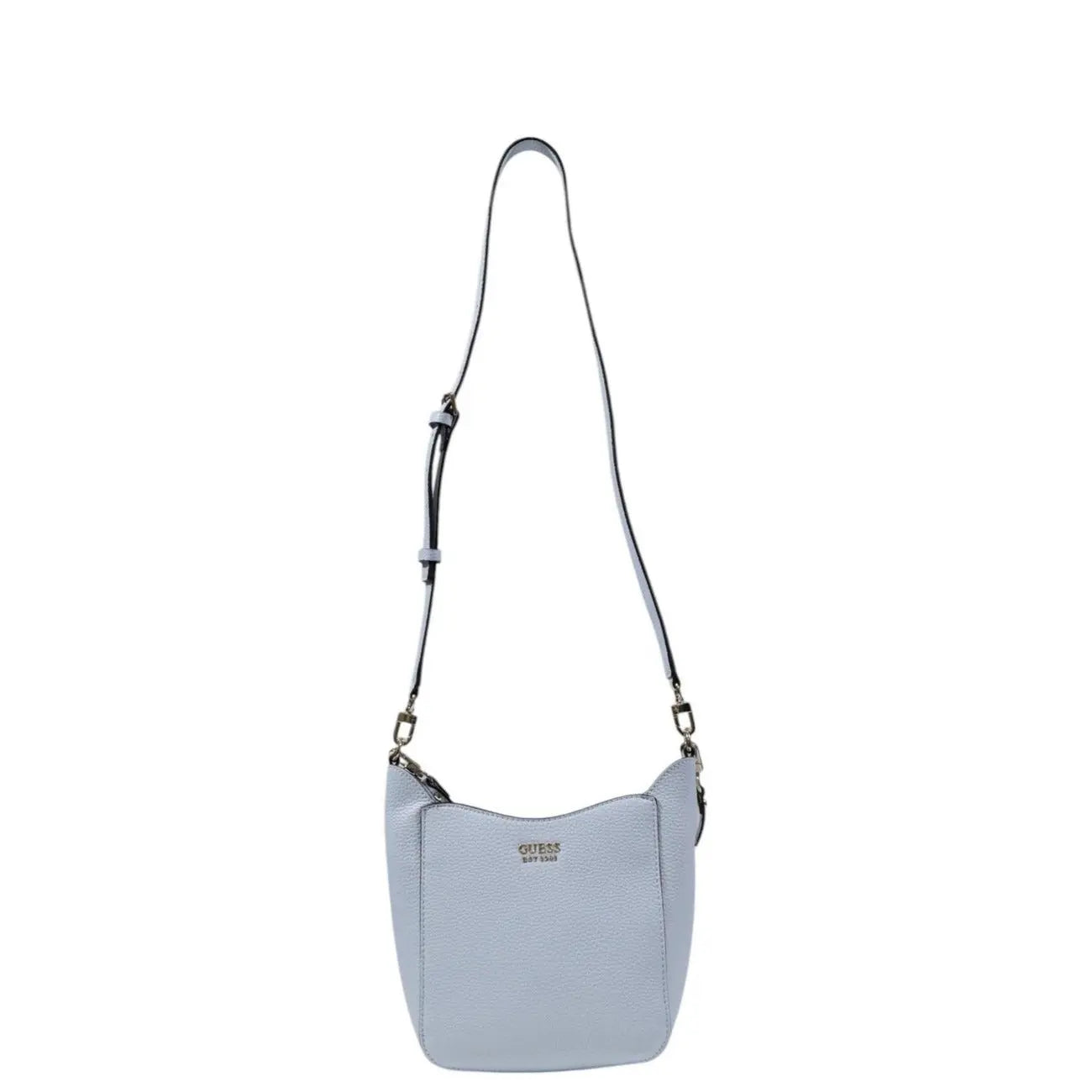 Guess Femme Sacs Guess