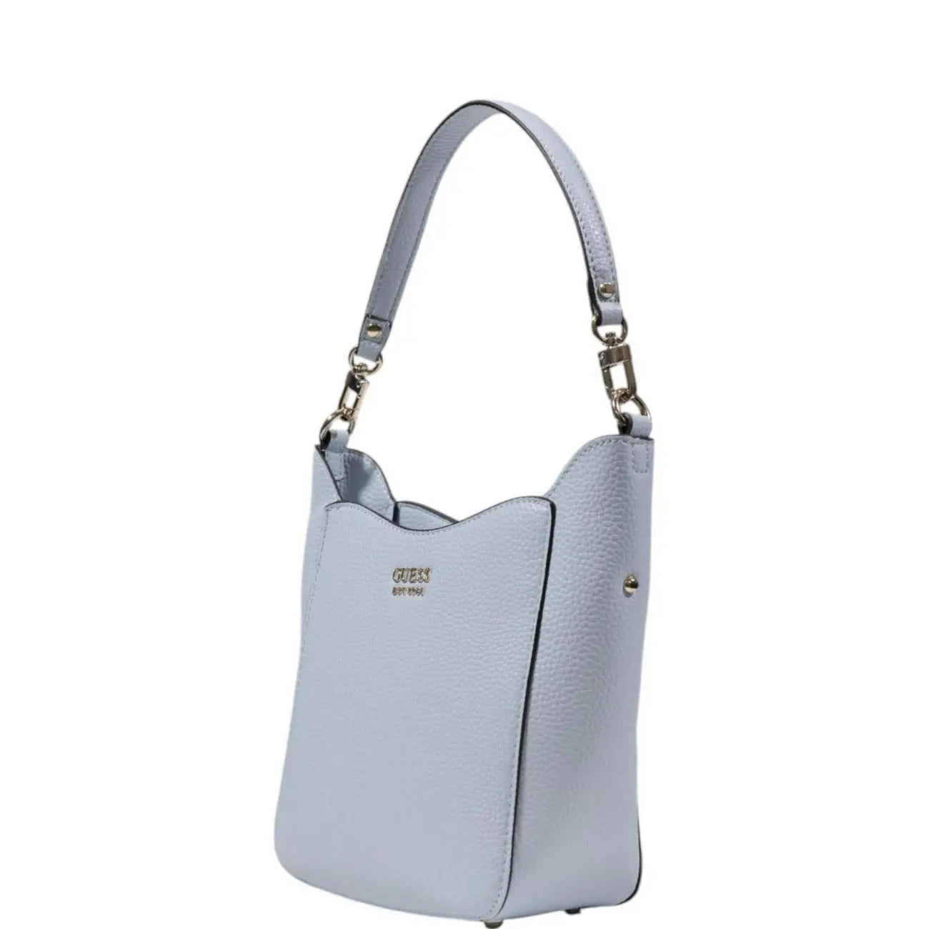 Guess Femme Sacs Guess