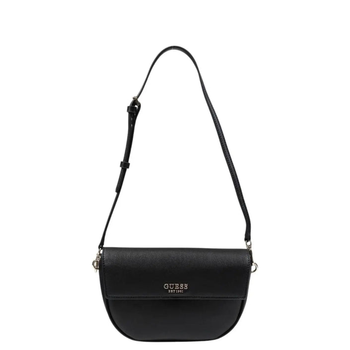 Guess Femme Sacs Guess