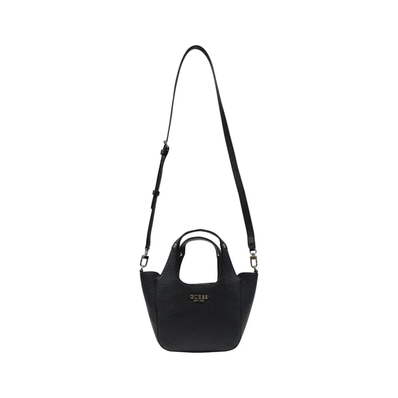Guess Femme Sacs Guess
