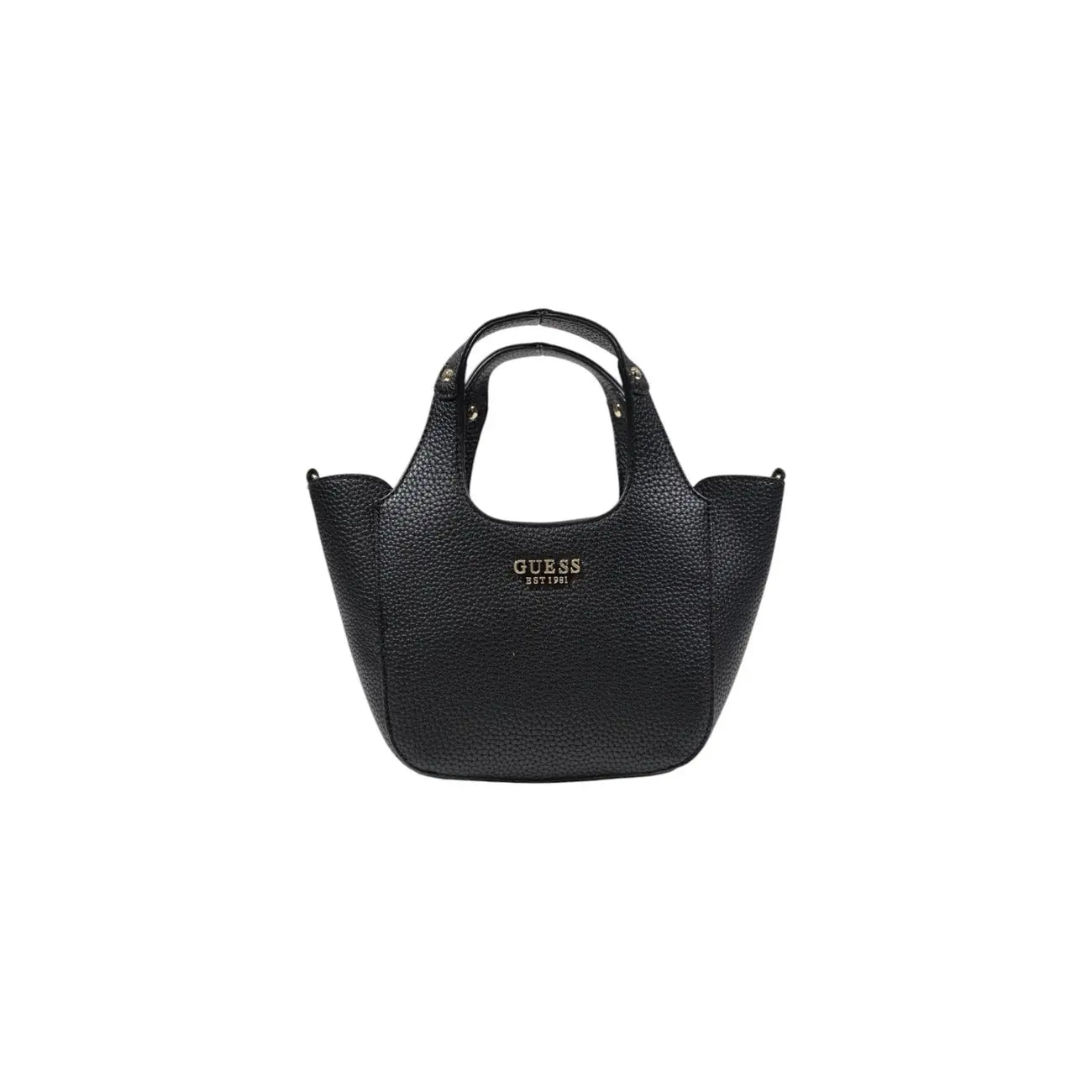 Guess Femme Sacs Guess