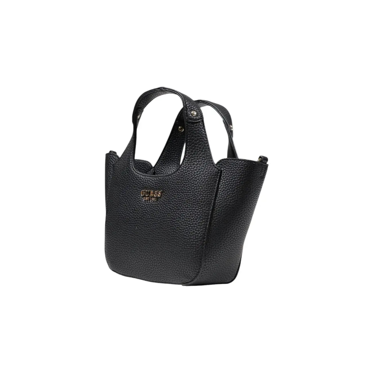 Guess Femme Sacs Guess