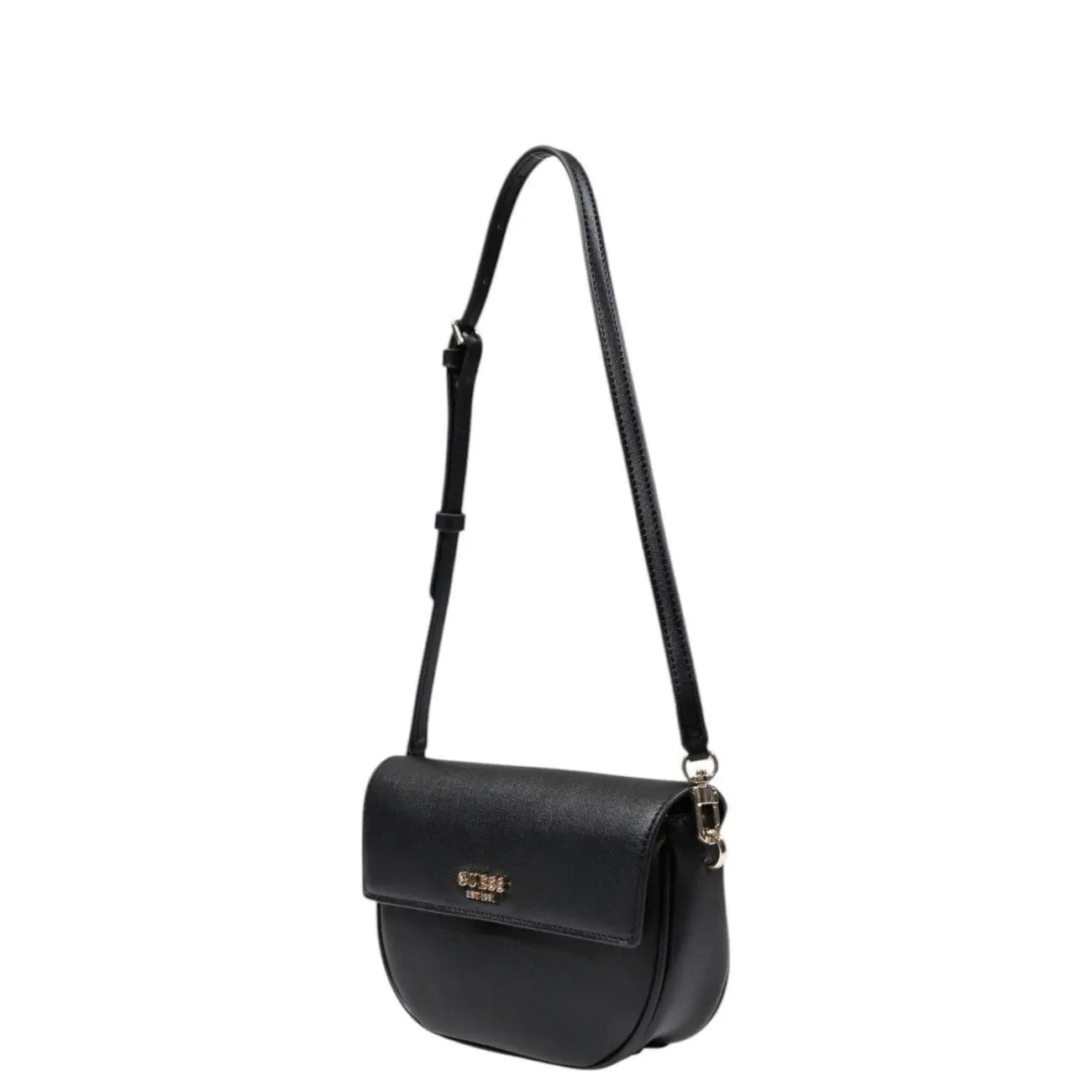 Guess Femme Sacs Guess