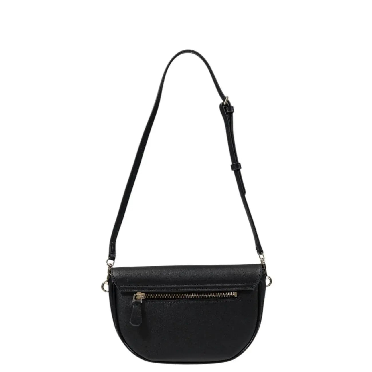 Guess Femme Sacs Guess