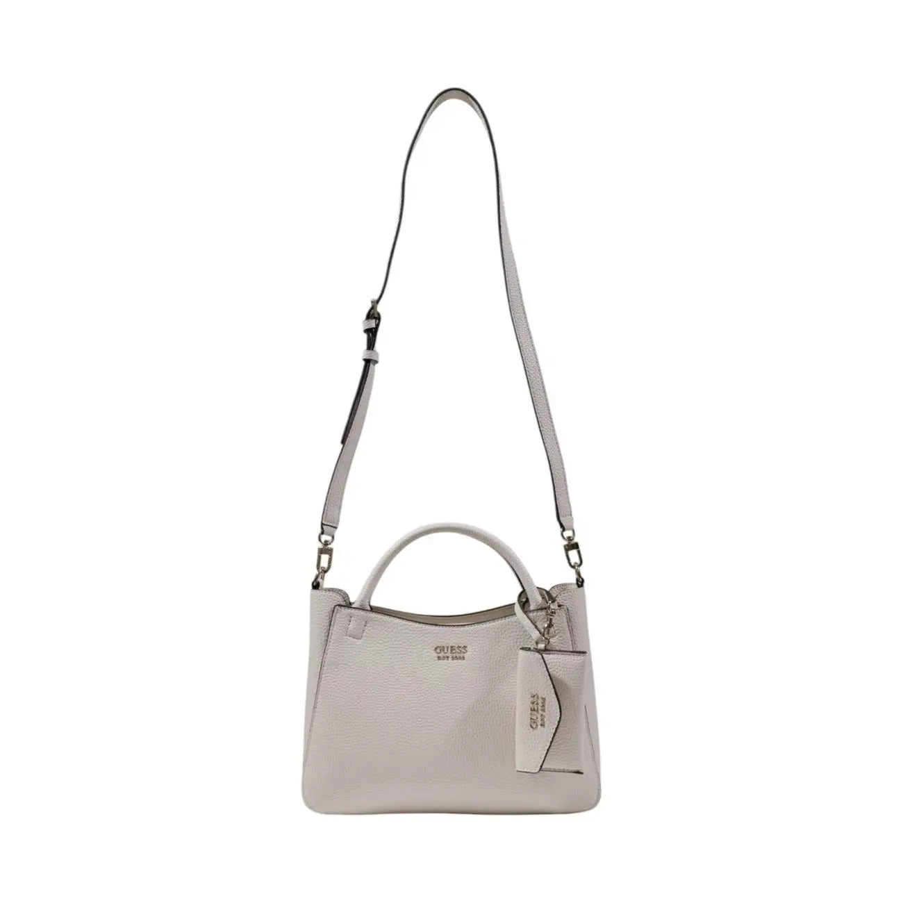 Guess Femme Sacs Guess