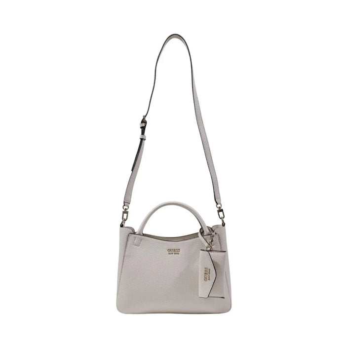 Guess Femme Sacs Guess