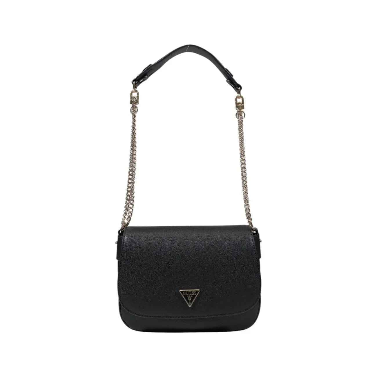 Guess Femme Sacs Guess