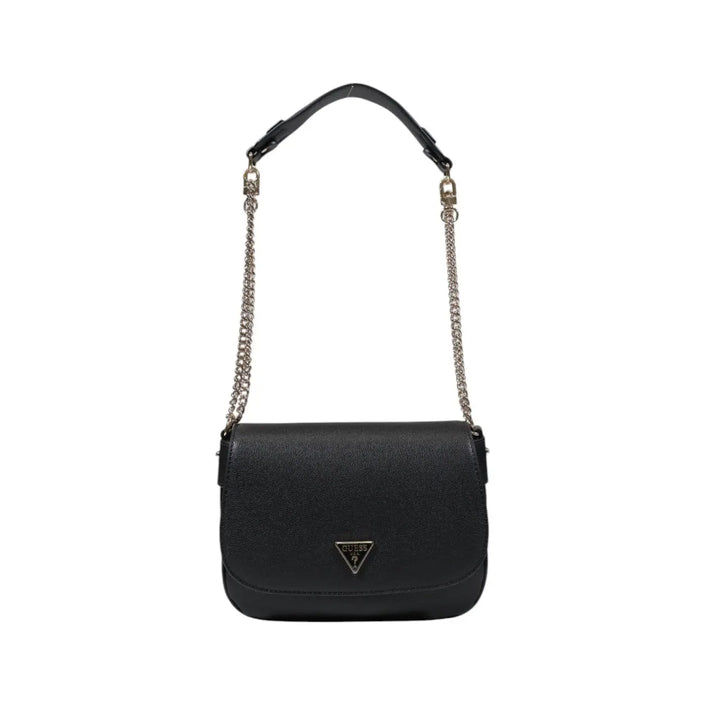 Guess Femme Sacs Guess