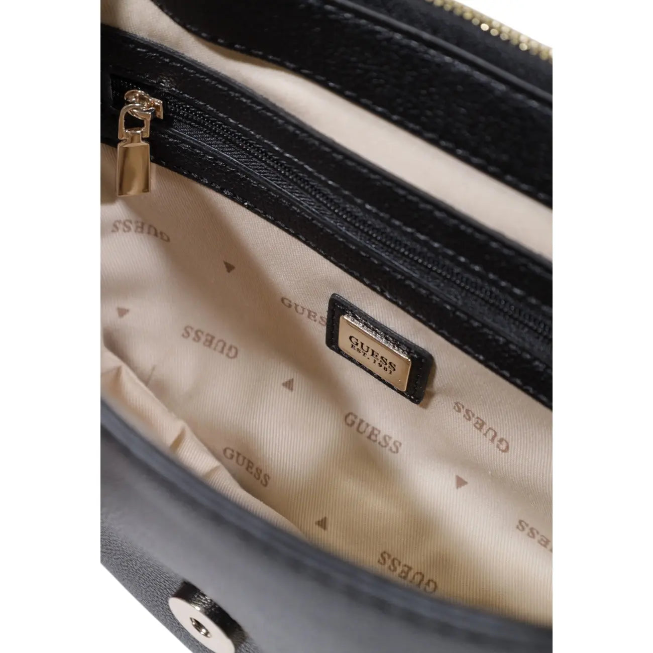 Guess Femme Sacs Guess