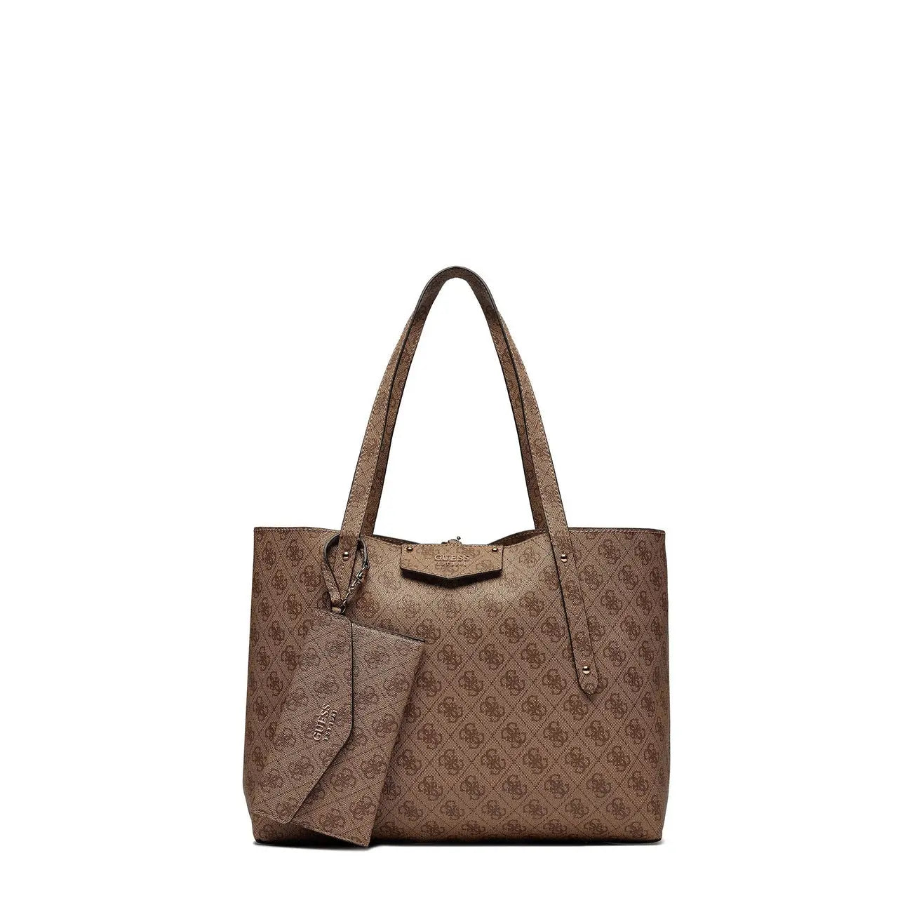 Guess Femme Sacs Guess