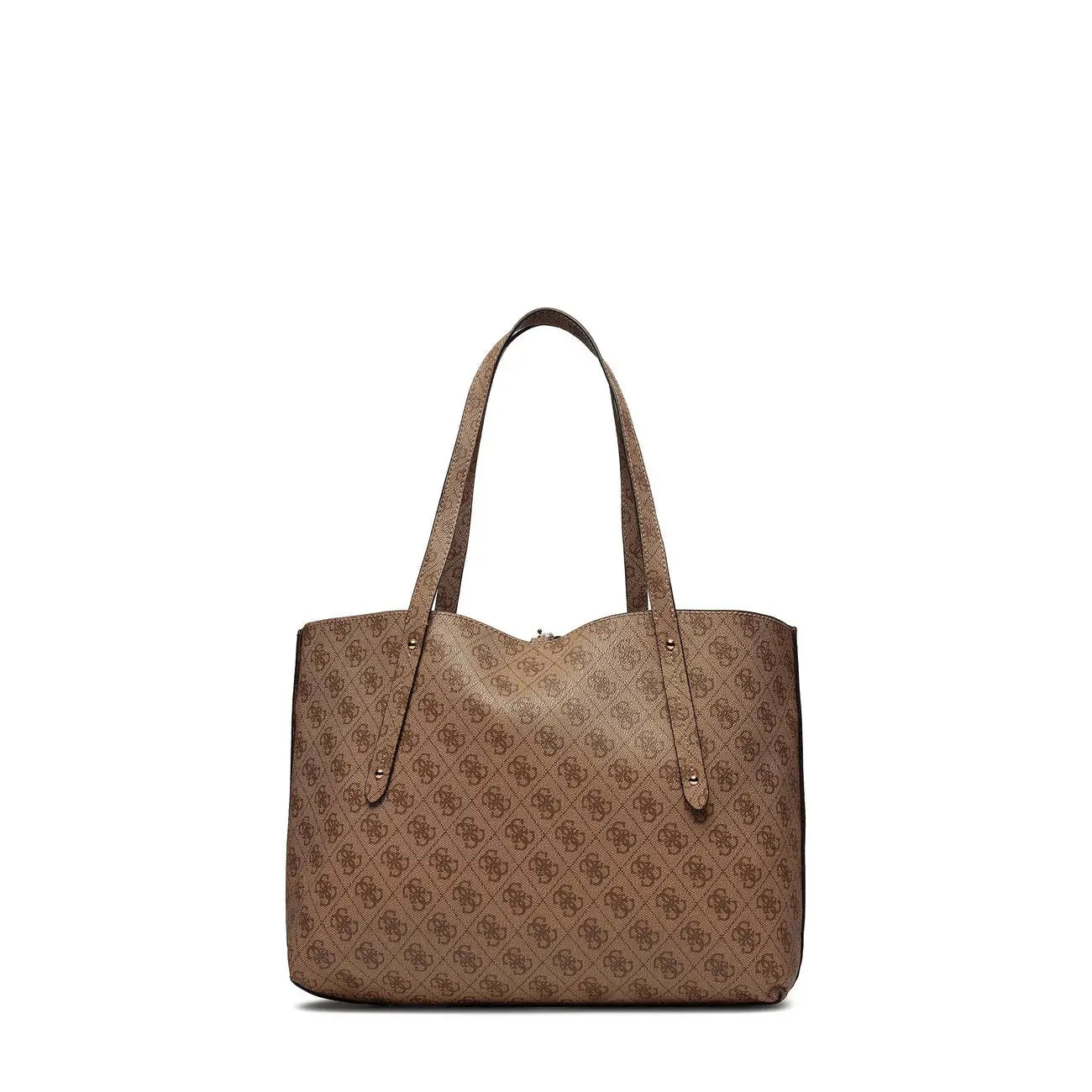 Guess Femme Sacs Guess