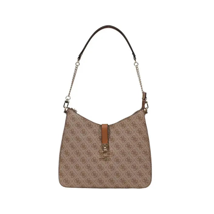 Guess Femme Sacs Guess