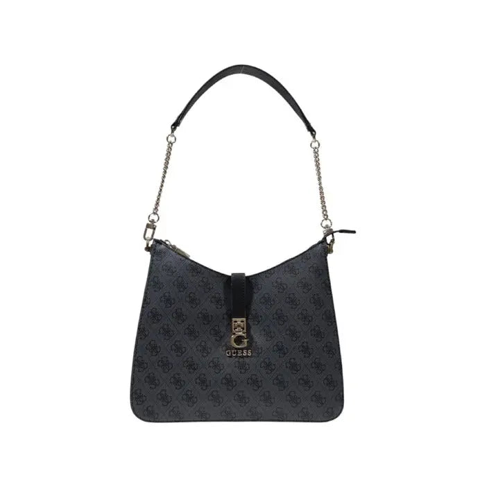 Guess Femme Sacs Guess