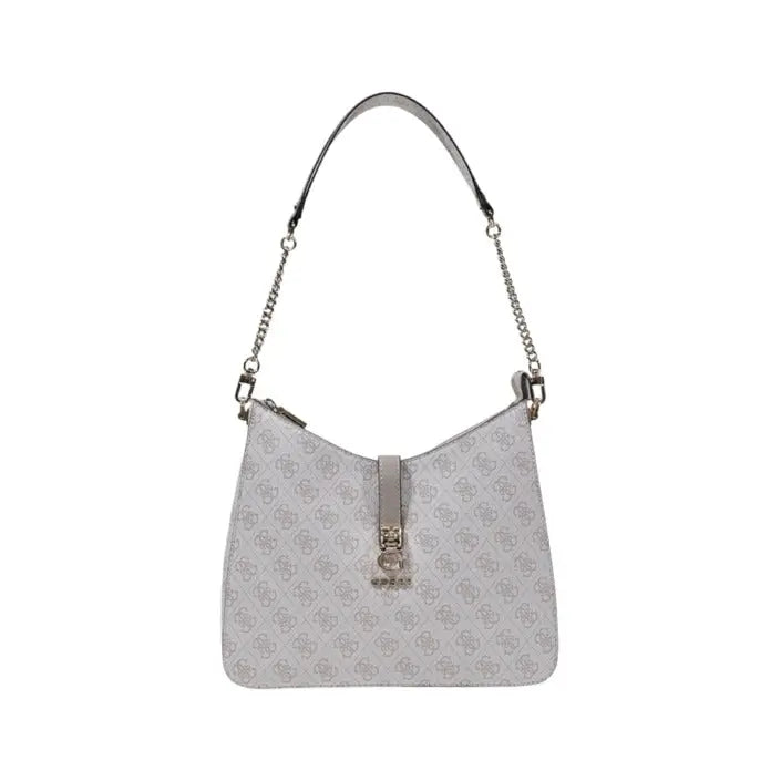 Guess Femme Sacs Guess