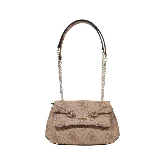 Guess Femme Sacs Guess