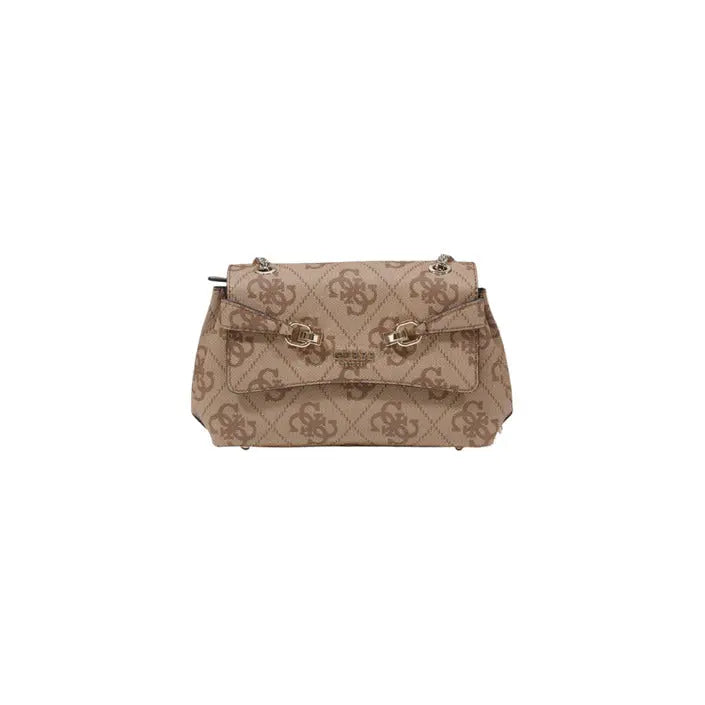 Guess Femme Sacs Guess
