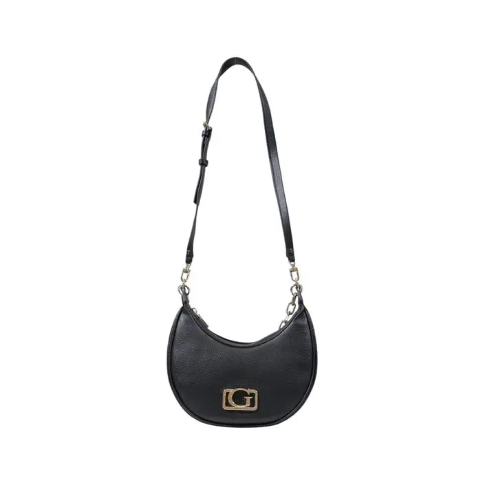 Guess Femme Sacs Guess