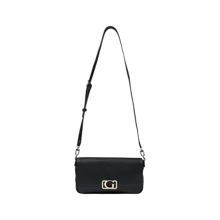 Guess Femme Sacs Guess