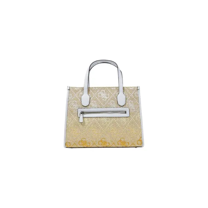 Guess Femme Sacs Guess