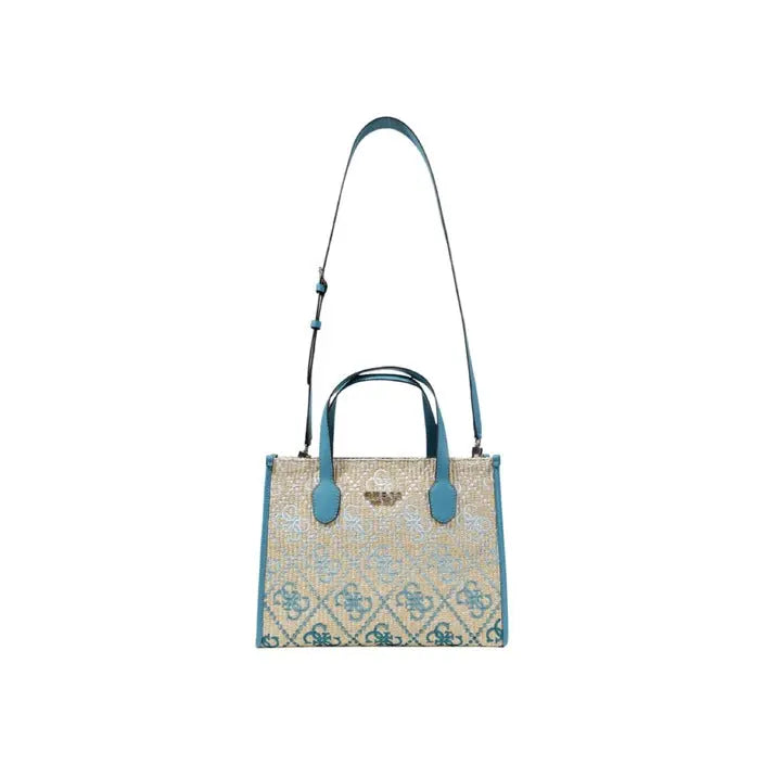 Guess Femme Sacs Guess