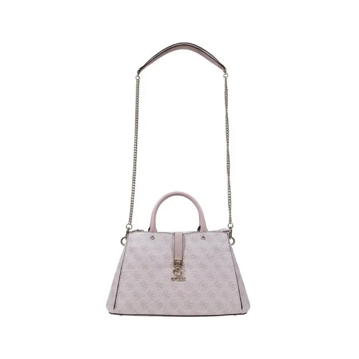 Guess Femme Sacs Guess