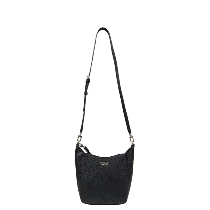 Guess Femme Sacs Guess