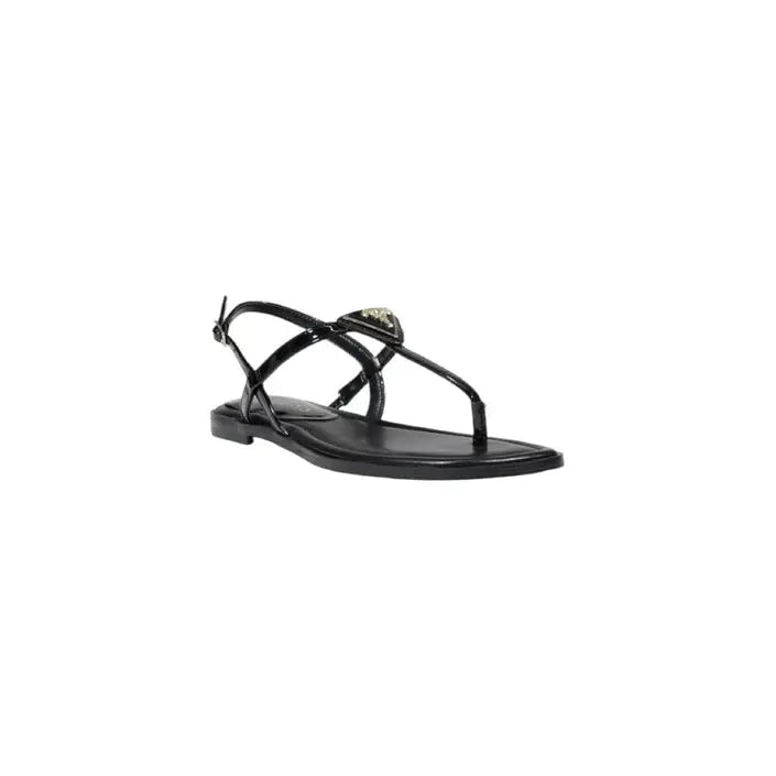 Guess Femme Sandales Guess
