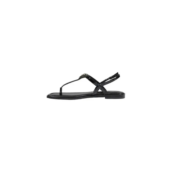 Guess Femme Sandales Guess