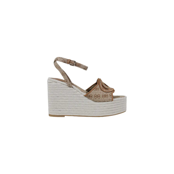 Guess Femme Sandales Guess