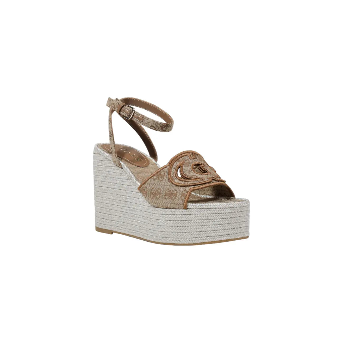 Guess Femme Sandales Guess