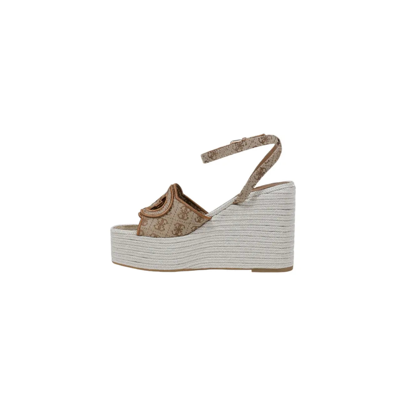 Guess Femme Sandales Guess