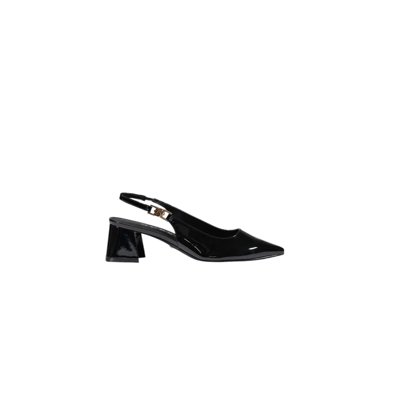 Guess Femme Sandales Guess